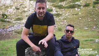 Srbin dao ime gradu gdje žive Hrvati, u kojem je džamija u centru grada?