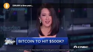Bitcoin Evolution Crypto (Private) Trading Platform