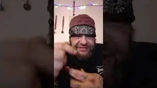 Обзор курения гибрида Blueberry Kush с преобладанием индики и высоким содержанием ТГК. Спокойной ...