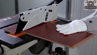 Mitre Saw Table By KHAITAN | 3 in 1 | how to use | ऐसी मशीन कभी नहीं देखी होगी! #review