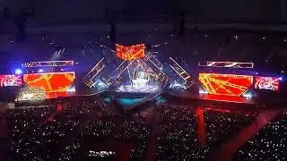 Stray Kids-Golden Disc 金唱片全紀錄