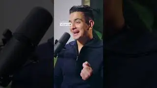 Karan Aujla  The Self Made Artist