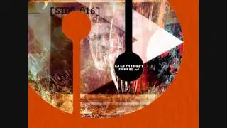 Dorian Grey   Rampage Ridmics Original Mix