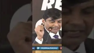Arshad Sharif shot in Kenya