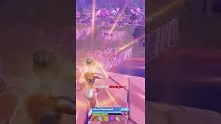 t3eny ⚔️ 13 Eliminations 🏆 Performance Evaluation