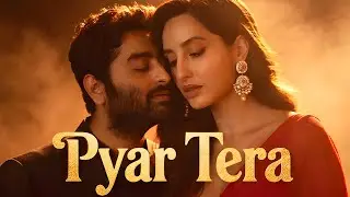 Kahan Gaya Wo Pyar Tera | Heart Touching Sad Song 2026 | Emotional Breakup Song