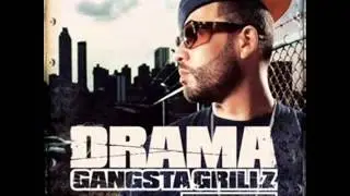 Dj Drama type beat by psychosoundsbeatz