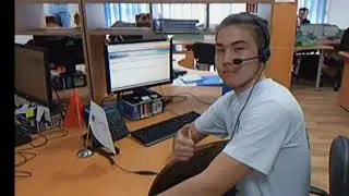 Тех отдел ОАО 