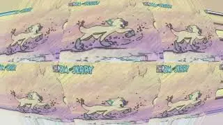 #tomandjerry #animals #random  #viraleffect 