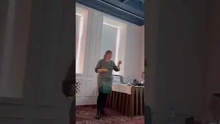 ВРАЧИ ВЫБИРАЮТ SIBERIAN WELLNESS #сетевойбизнес #врачи #бады