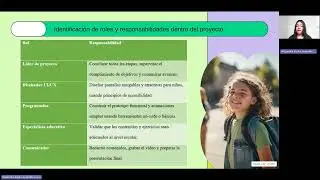 MATEFACIL Dise&ntilde;o y an&aacute;lisis de un proyecto simulado bajo la metodolog&iacute;a PRINCE2