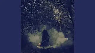 Immortal