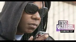 Big Freedia | Season 3 Episode 2 | (Recap)
