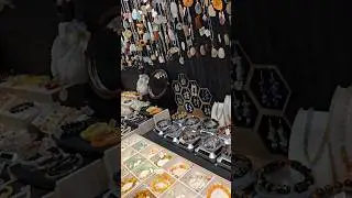 #China #xiamen #fujian #accessories #shop #accessory #store