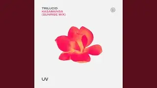 Kasamansa (Sunrise Mix)