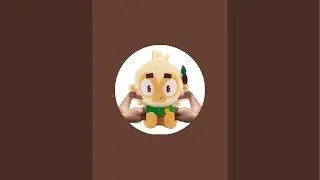 Not a sleep stream