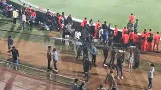 Celebrity Cricket League CCL 2026 Vizag #celebrity #cricket #league #viral #video #youtube #trending
