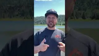 Is Sagle better than Sandpoint Idaho? You decide