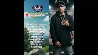Lagu hit full album 2026|| Musik Merpati