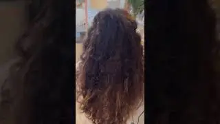 יש כאלה עם תוספות שיער טבעי😎 