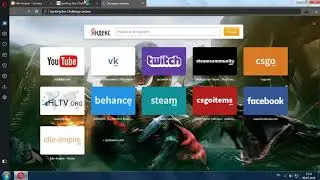 how to make money on idle-empire