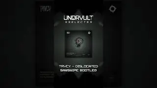 UNDRVULT Selects - Week 05 | Weekly Music Recap |  #dubstep #edm #riddim #music #shorts #tearout