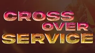 CROSSOVER SERVICE | 31st December, 2025