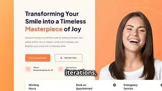 Transform Your Digital Presence with Designify: Unlimited Design & Development Tasks in One Place