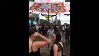 PROGRESSIVE #20! 08h00 &bull; Upgrade