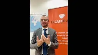 🌍📚 La croissance des effectifs dans le r&eacute;seau de l'AEFE