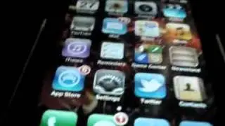 Spire Siri Proxy List Daily Updated October 2012