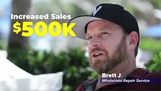 Boost Sales with Vacation Incentive Marketing | Give Away Unlimited Complimentary Vacations