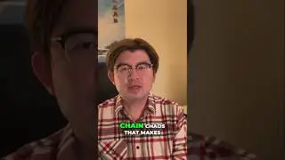 China's Collapse: A 21st Century Disaster You Need to Know About!