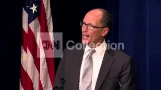 DC:WORKING DADS-PEREZ-PROPER WORK LIFE BALANCE