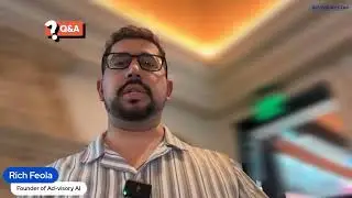 Session 7: High Ticket Sales Process &ndash; How To Convert Prospects To Paying Clients