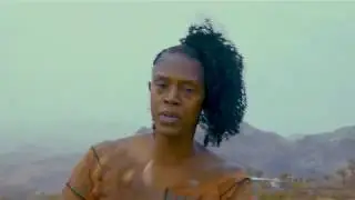 SANTA SILVA - CONCEDJU