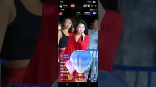 王小欠.  September 6, 2025