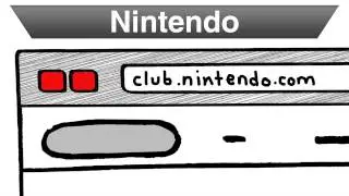 Club Nintendo - How It Works