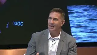 WP Intelligence Briefing | AI in defense: Opportunities, risks and global competition