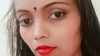 👉आप सभी का हमारे लाइव वीडियो में स्वागत है ❤️ प्लीज सपोर्ट कीजिए 🙏👍🌹💐🥰#trending life#live stream 👆