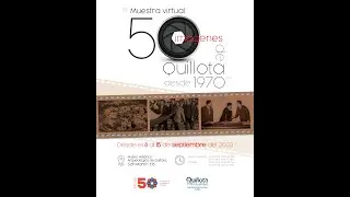 50 Imágenes de Quillota desde 1970