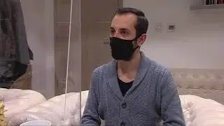 Што е стрес? Кои сме ние воопшто во состојба на стрес?