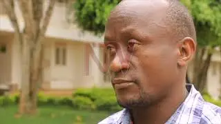 SALARY DELAYS: Two teachers narrate their experience