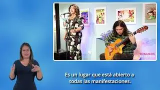 Orgullo Quite&ntilde;o  | Espacios culturales de Quito