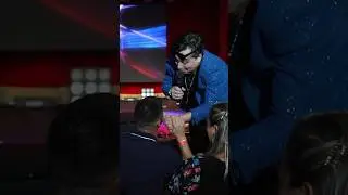#showenvivo #flamingoteatrobar #humor #comedia