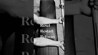 gym forearms..watch till the end..#gym #viral #video #trending #youtubeshorts #follow #armday #like