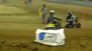 atc70, flat track 015