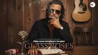 GLASS ROSES - RASELHITS 