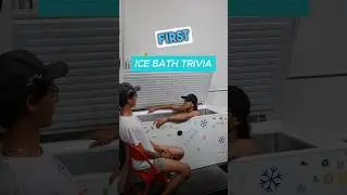 Pretty CLEVER 🤔 #chill #twins #shorts
