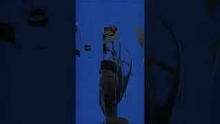 #CAR #BLUEPRINT | AFTEREFFECTS 😀🚗
